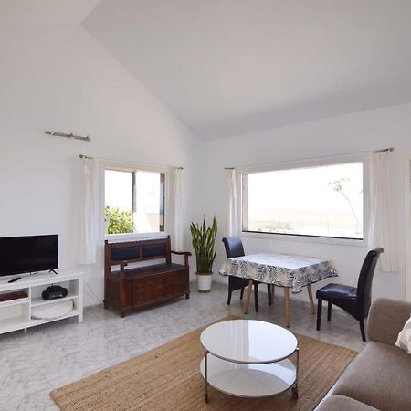 Casa Famara Villa Teguise  Ngoại thất bức ảnh