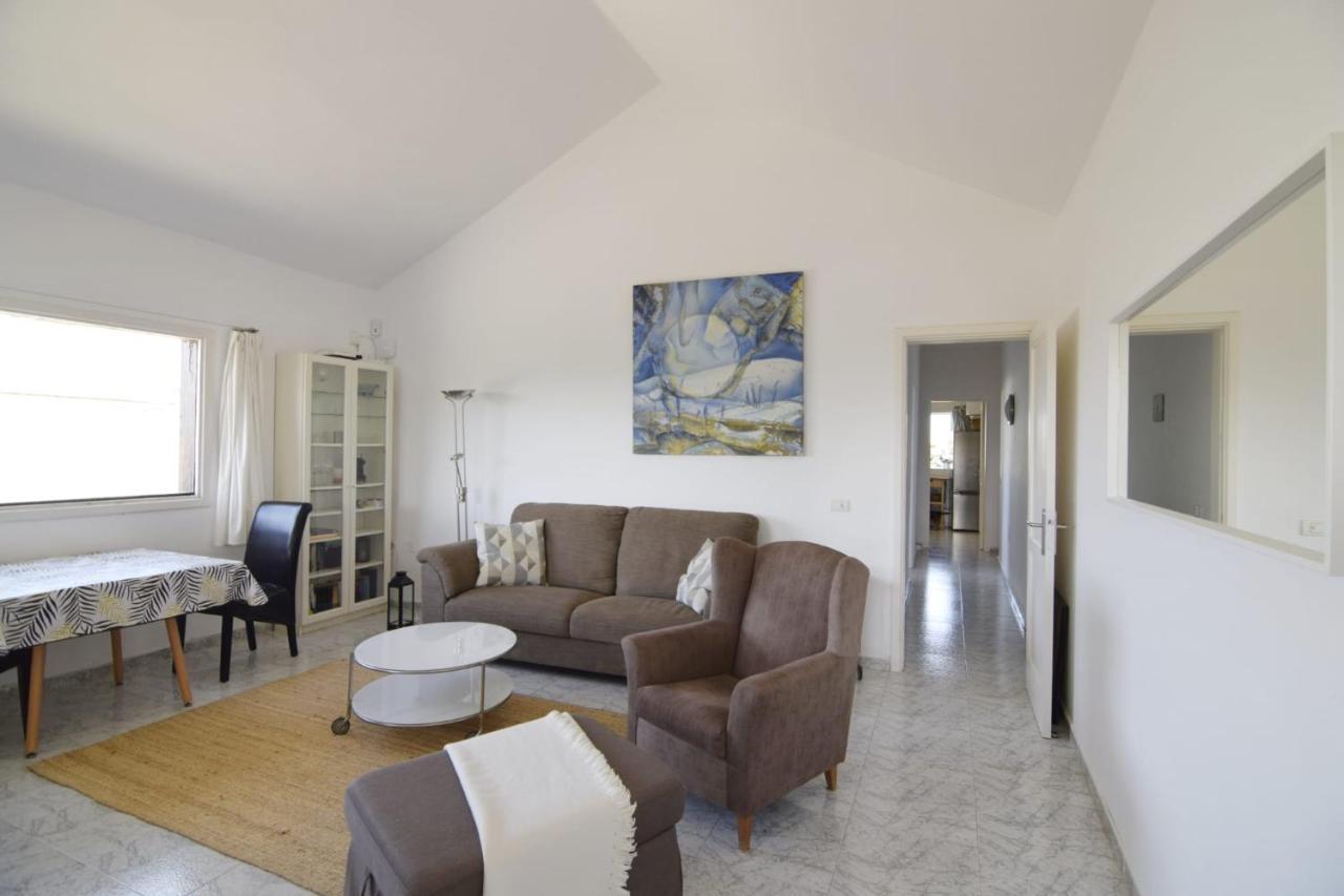 Casa Famara Villa Teguise  Ngoại thất bức ảnh